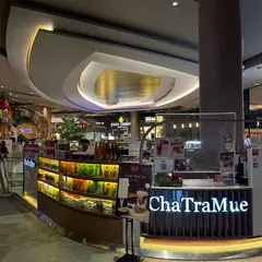 Cha Tra Mue