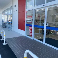 アミカ 津島店