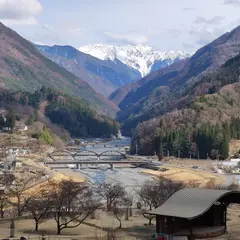 大西公園
