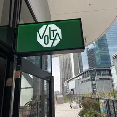 VOLTA うめきたグリーンプレイス店