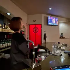 じょあん