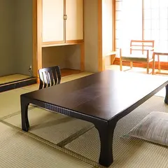 荻原館