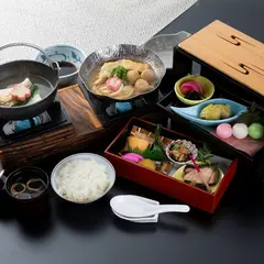 坂の上