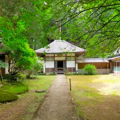 暁堂寺