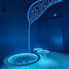 パナソニックグループ パビリオン「ノモの国」