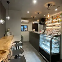 Bliss layer
