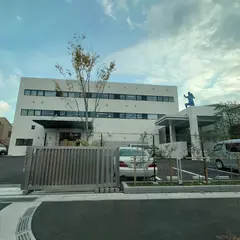 鎌倉光機株式会社