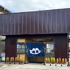 ままけぇ～