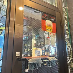 四季食菜安田