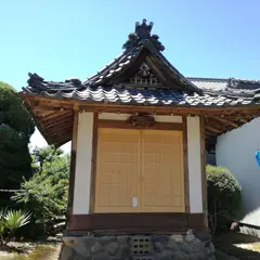 金刀比羅神社