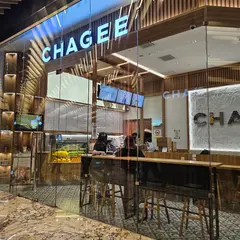 CHAGEE @ Exchange 106 TRX