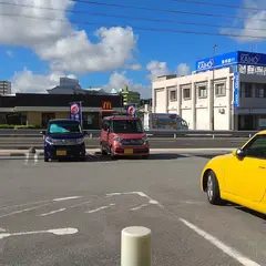 ウィークリーハーバービューマンション宜野湾