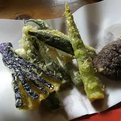湯斗