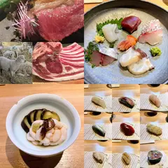 マガッツィーノ