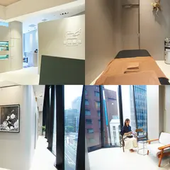 整眠整体サロンThe session銀座 睡眠改善 寝起き無重力メソッド