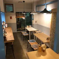 curryshop GOLD