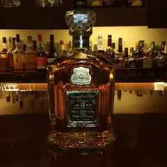 洋酒バー&喫茶セラヴィさいたま新都心