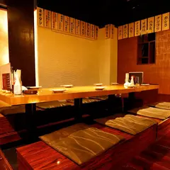 けむり浦和本店