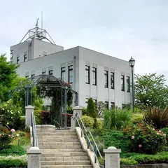 BLUFF99GARDEN