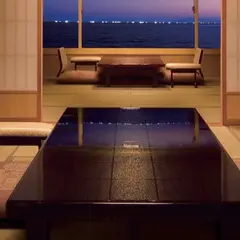 しおさい亭 別館 花月