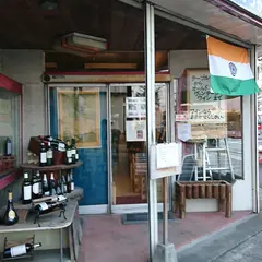 WINE HOUSE