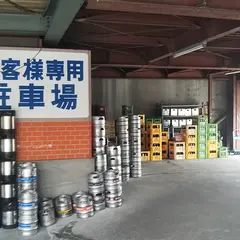 田中酒類販売（有）