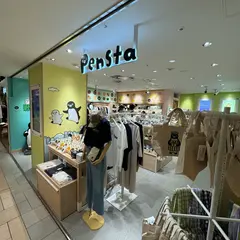 Penstaルミネエスト新宿店