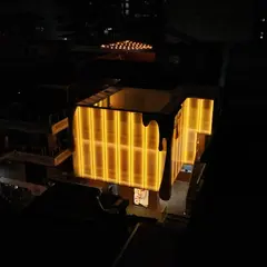OilFriedZip