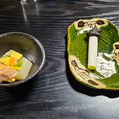 玉翠