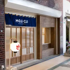 MOJiOJi