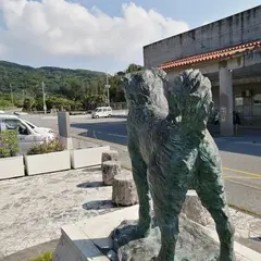 Ｐａｔｉｏハウスリーフ