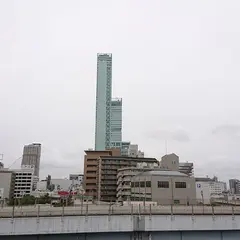 タイムズコーナン天王寺店