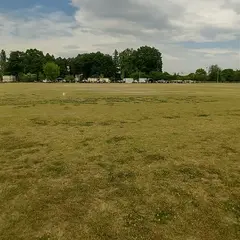江南総合公園(小原運動公園）