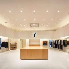 TENTIAL 横浜みなとみらい