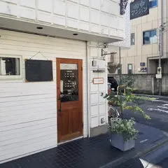キッチンミモザ