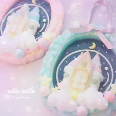 キララポッケ
