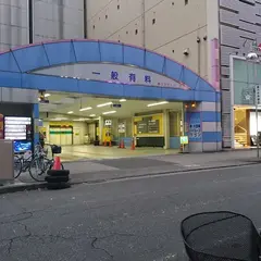 第３アミーパーク