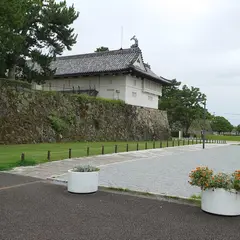佐賀城本丸歴史館