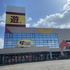 iクレーン 会津若松店