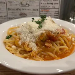 オットモンテ