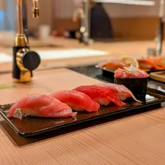 ことぶき寿司ｃ／ｏまいもん寿司