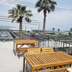 BREWERY CAFE