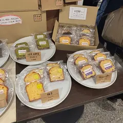 フィカ フィカ 阿佐ヶ谷店