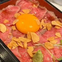 元祖ステーキ重専門店 肉屋黒川 那覇首里店
