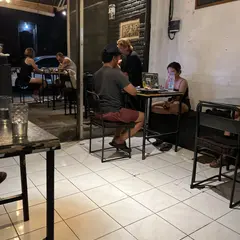 Pisah (kopisatuhati)