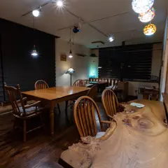 かふぇとばぁ