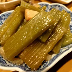 魚くま