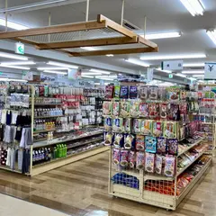 セリア 山交ビル店