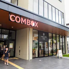 JAファーマーズ Aコープ街かど畑,季楽直販本店