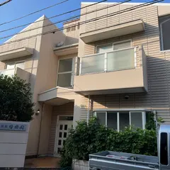 皆楽園